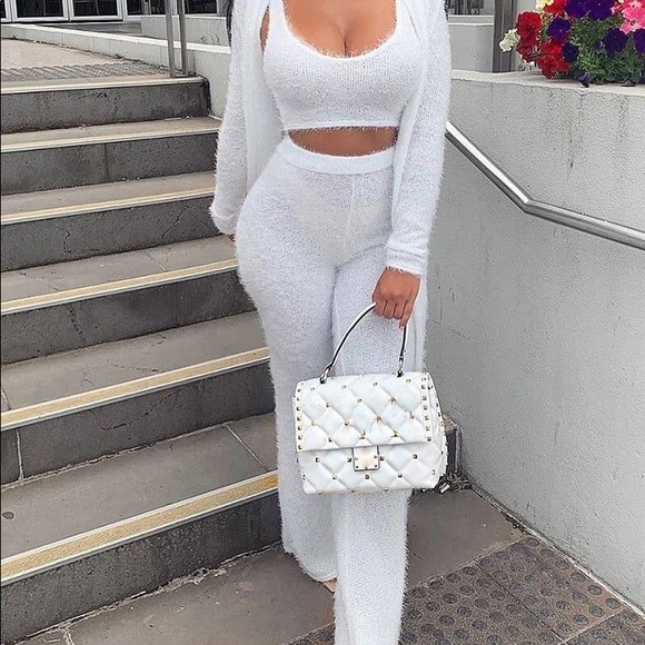 Face Mask - Picture 6 of 7